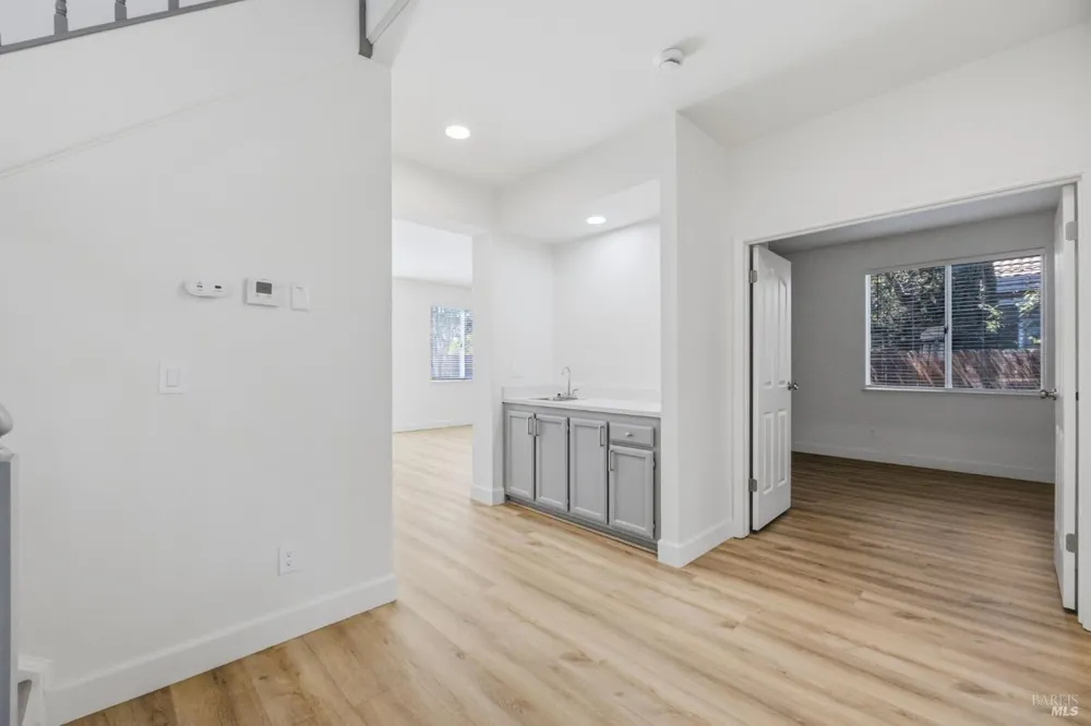 740 Shannon Drive Vacaville, CA 95688