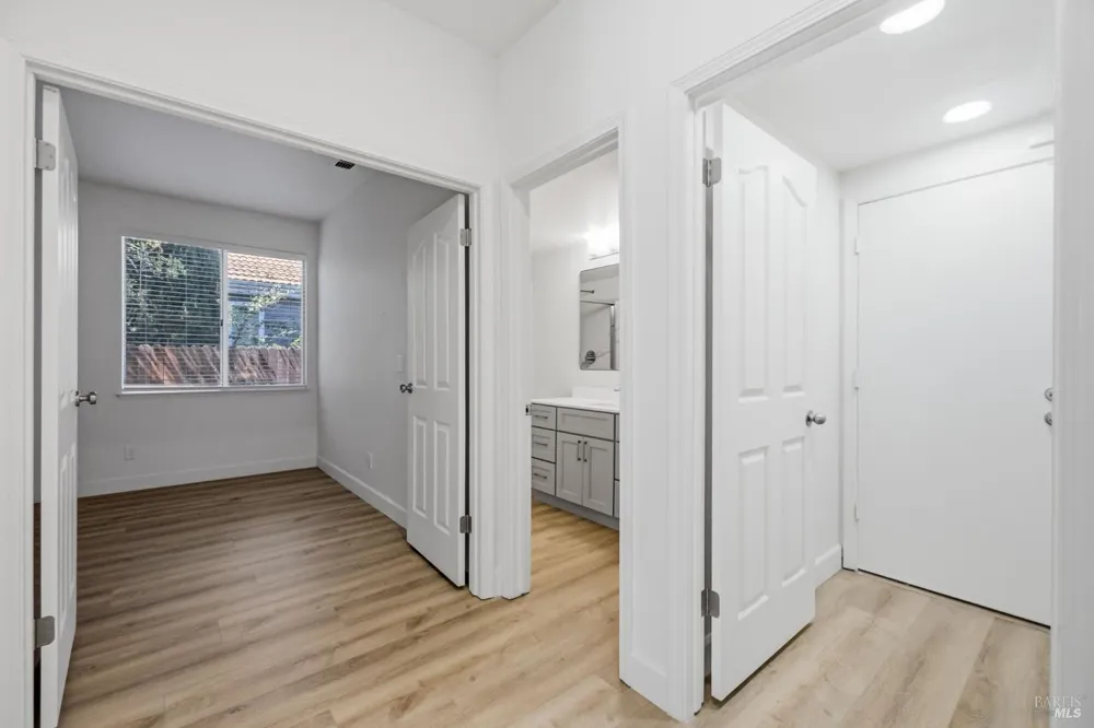 740 Shannon Drive Vacaville, CA 95688