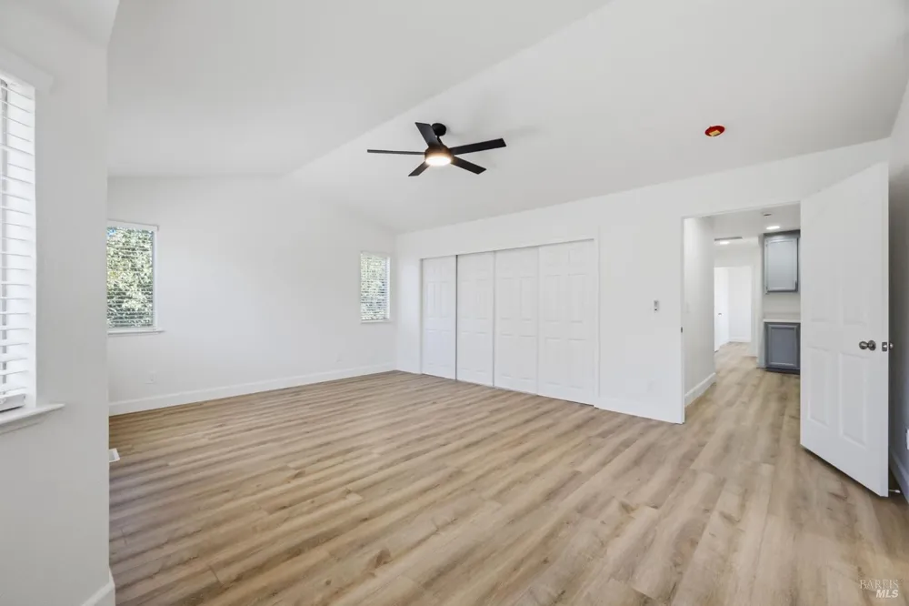 740 Shannon Drive Vacaville, CA 95688