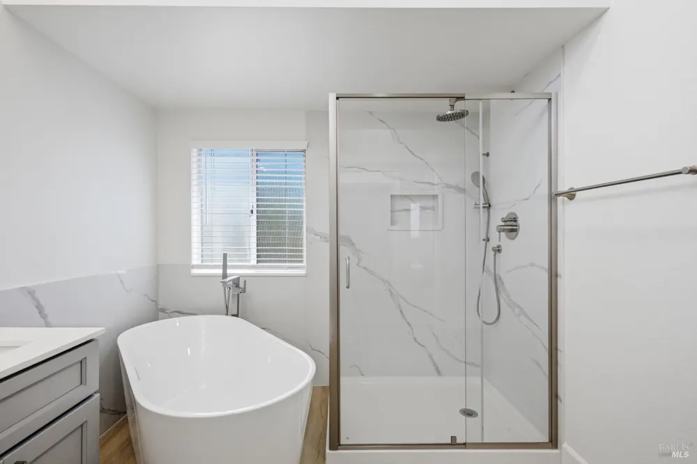 740 Shannon Drive Vacaville, CA 95688