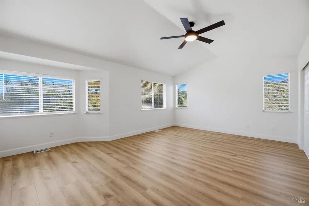 740 Shannon Drive Vacaville, CA 95688