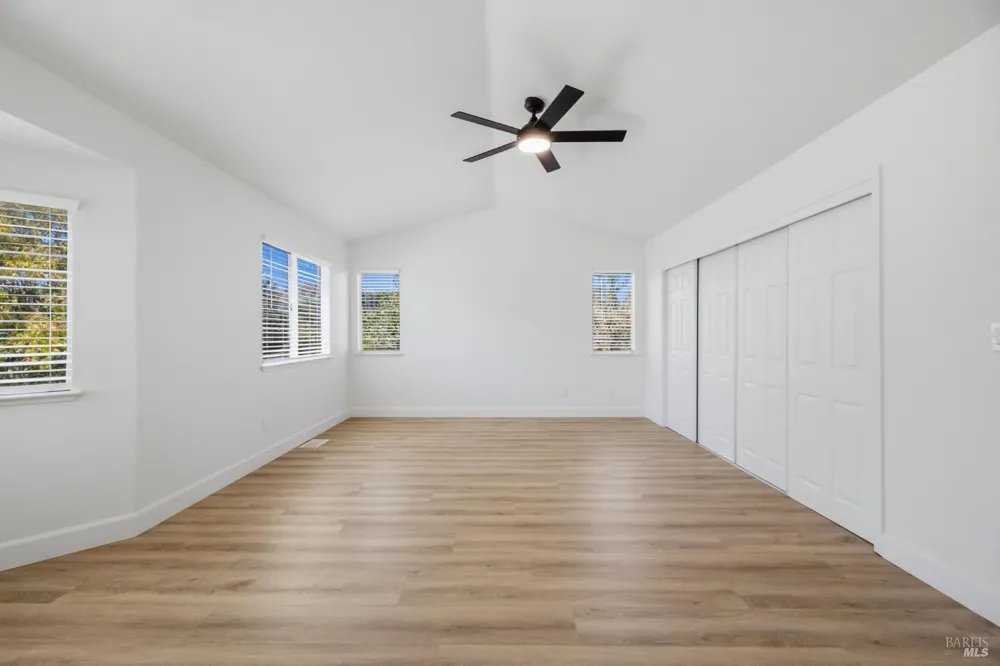 740 Shannon Drive Vacaville, CA 95688