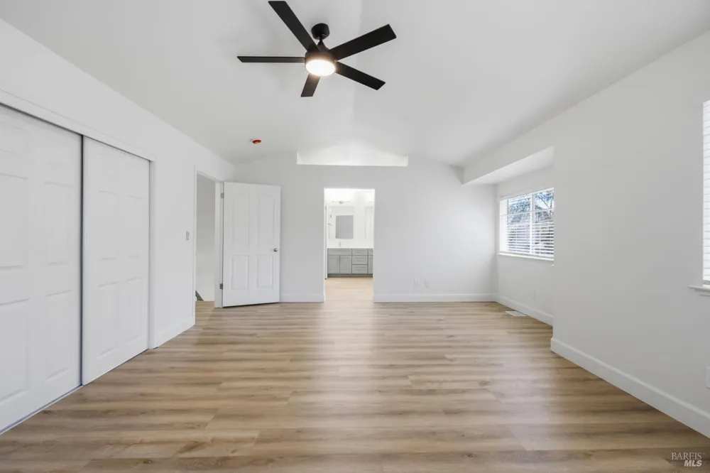 740 Shannon Drive Vacaville, CA 95688