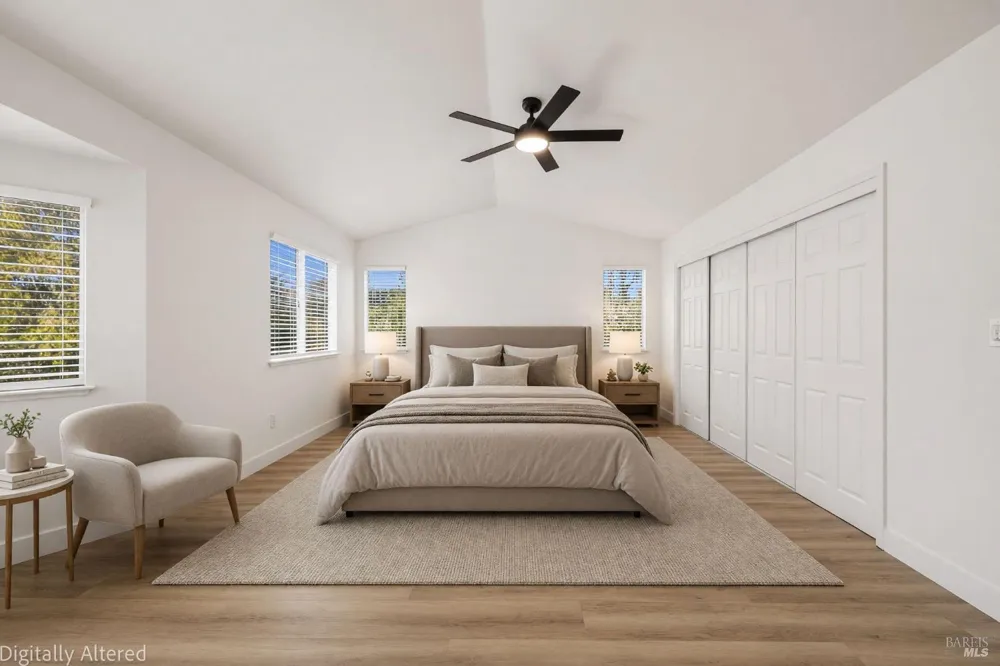 740 Shannon Drive Vacaville, CA 95688