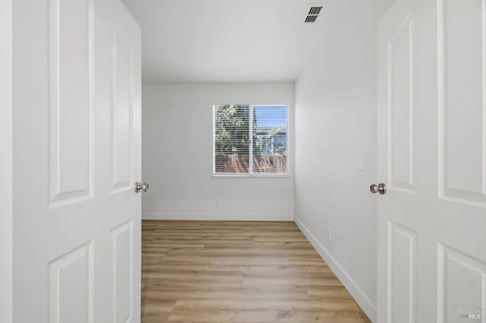 740 Shannon Drive Vacaville, CA 95688