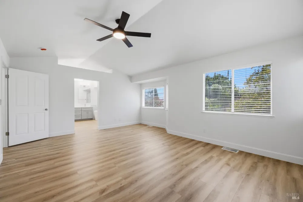 740 Shannon Drive Vacaville, CA 95688