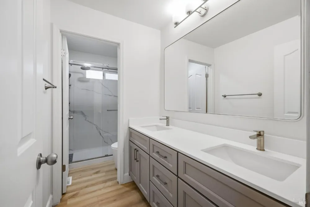 740 Shannon Drive Vacaville, CA 95688