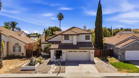 740 Shannon Drive