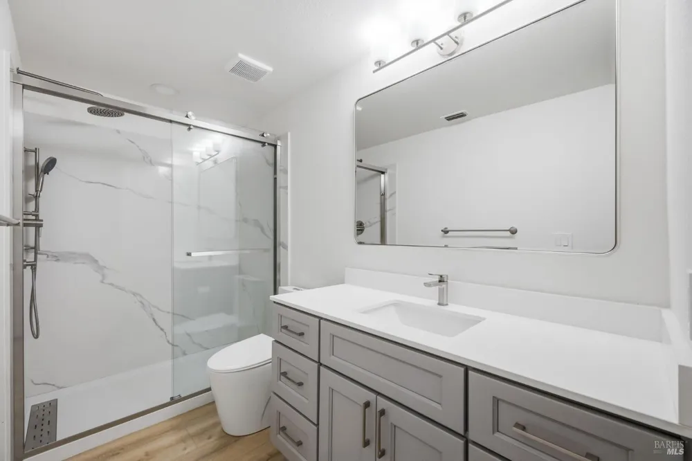 740 Shannon Drive Vacaville, CA 95688