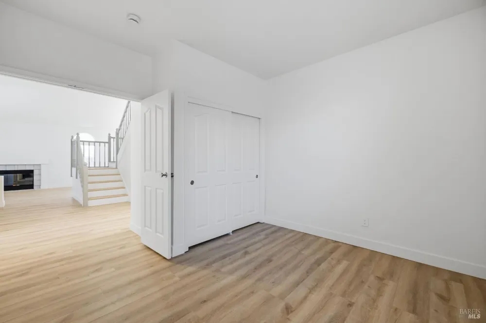 740 Shannon Drive Vacaville, CA 95688