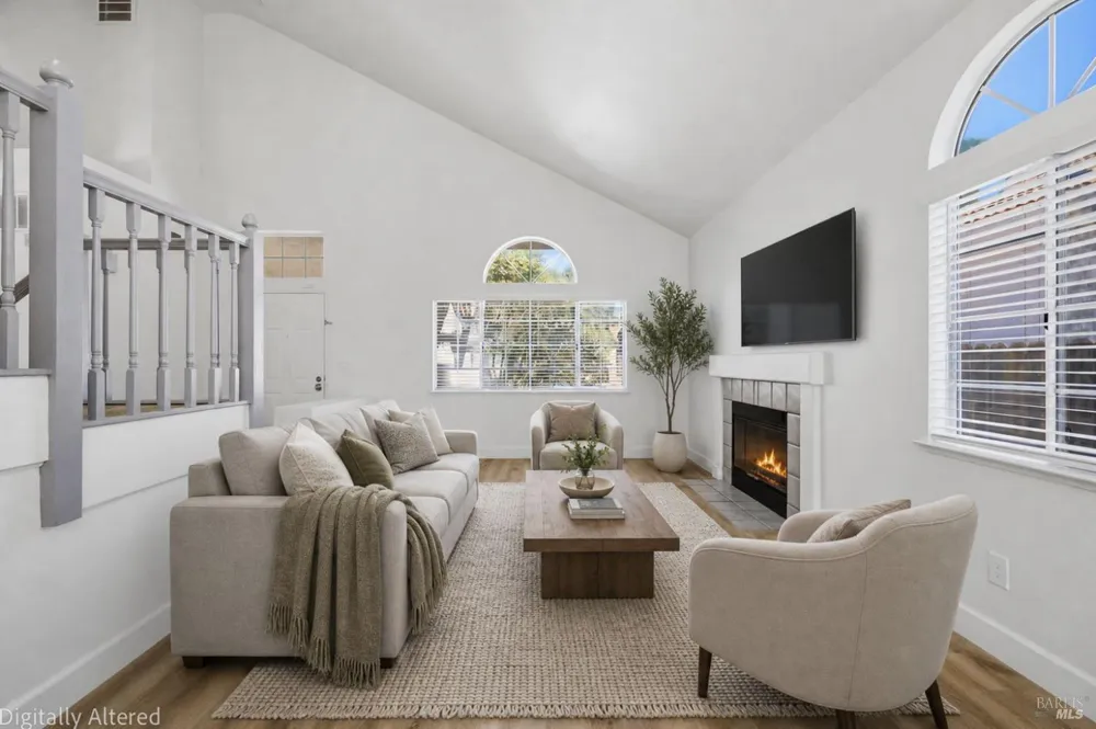 740 Shannon Drive Vacaville, CA 95688