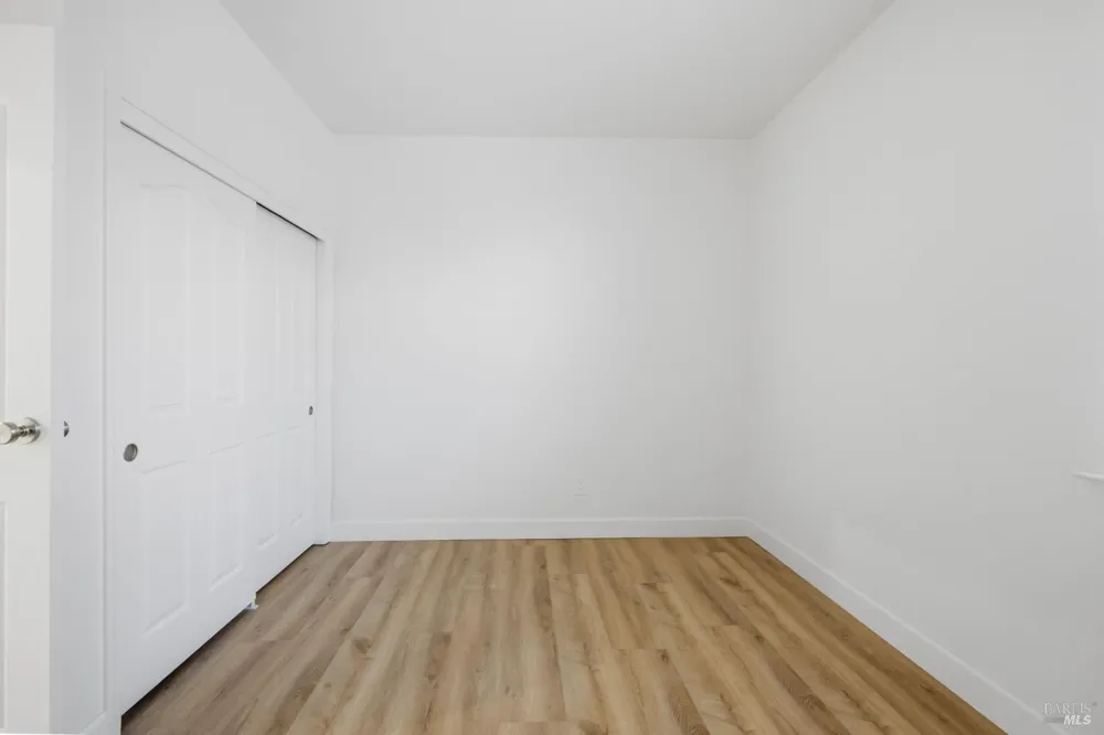 740 Shannon Drive Vacaville, CA 95688