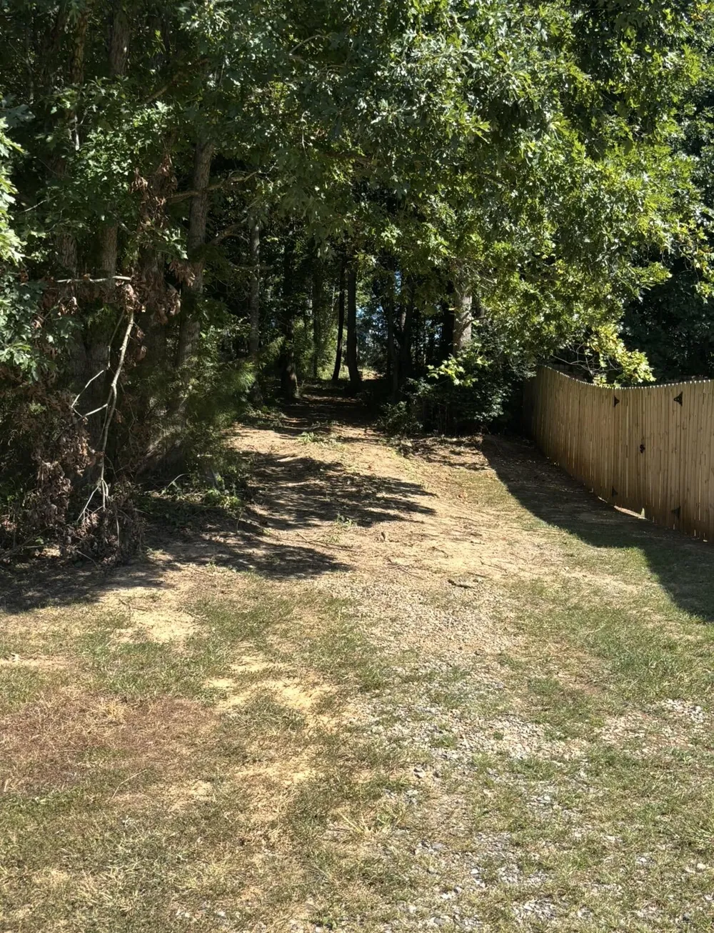 388 W Toomey Lane Madisonville, TN 37354