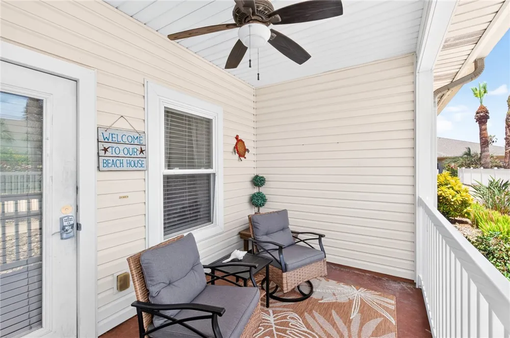 15209 S Padre Island Drive #406 Corpus Christi, TX 78418