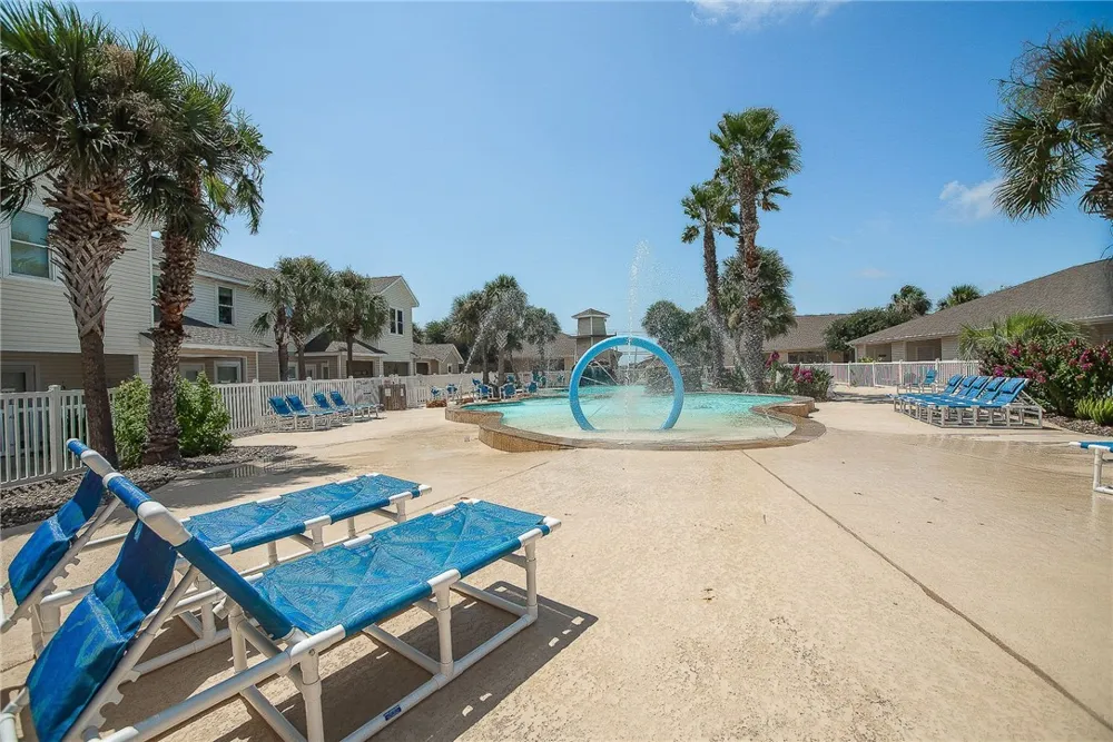 15209 S Padre Island Drive #406 Corpus Christi, TX 78418