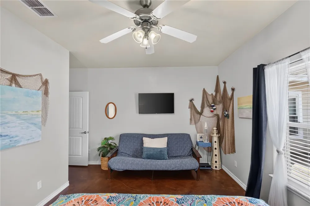 15209 S Padre Island Drive #406 Corpus Christi, TX 78418