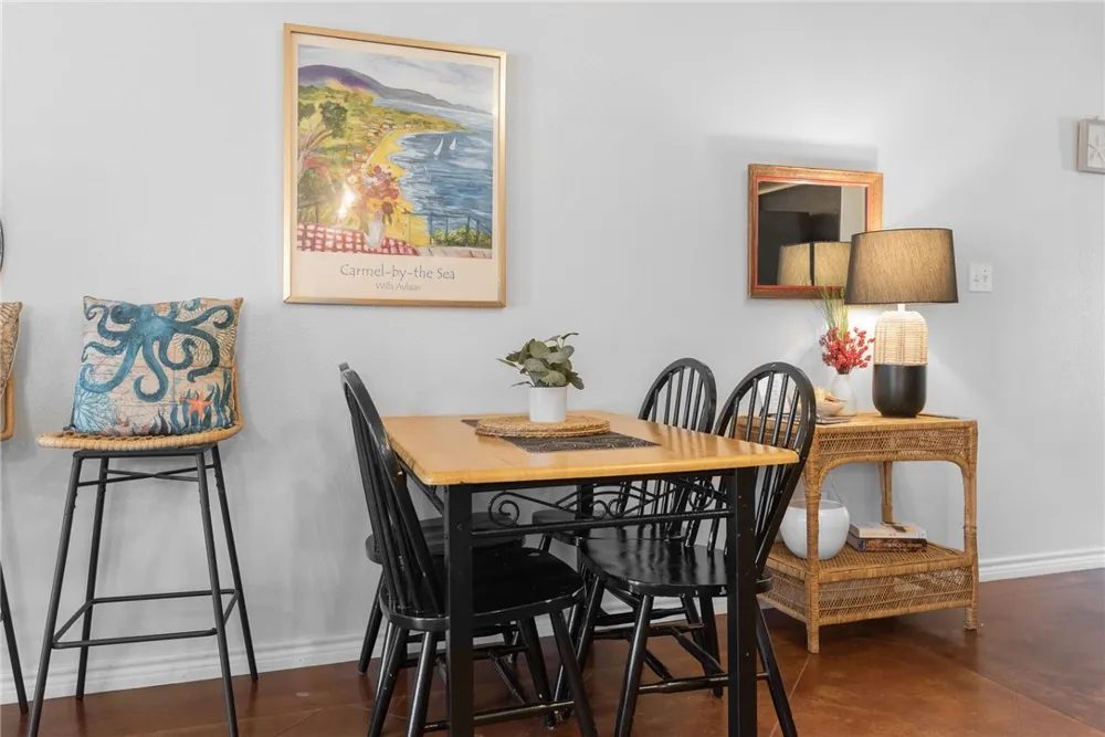 15209 S Padre Island Drive #406 Corpus Christi, TX 78418