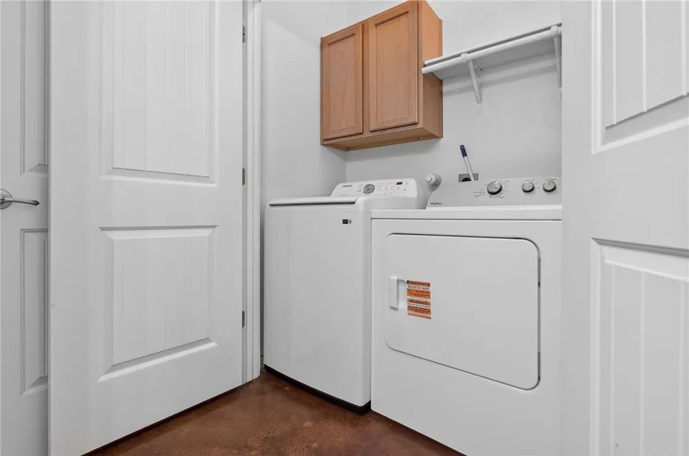 15209 S Padre Island Drive #406 Corpus Christi, TX 78418