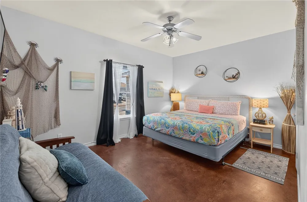 15209 S Padre Island Drive #406 Corpus Christi, TX 78418