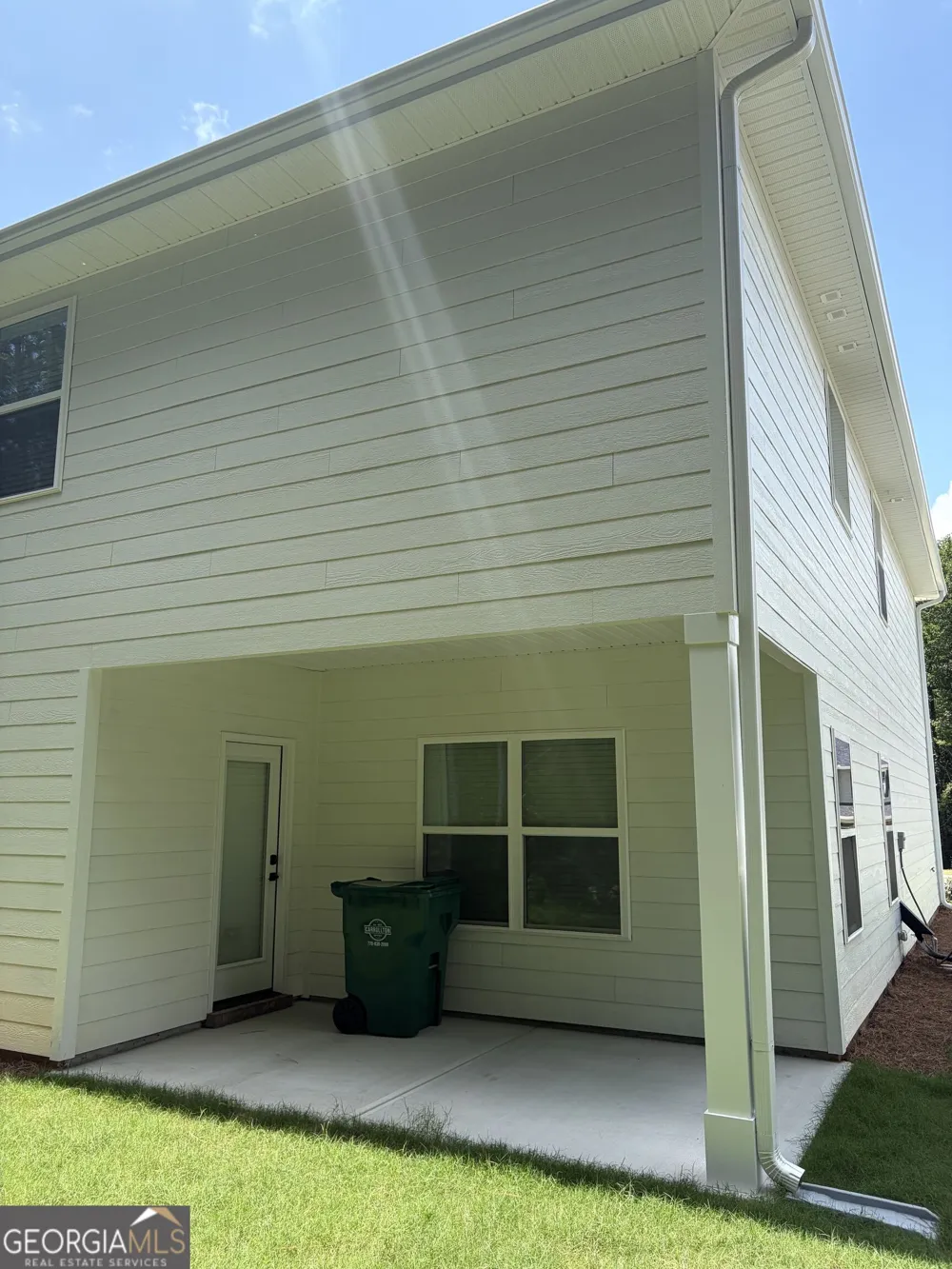 213 Laney DR Carrollton, GA 30117