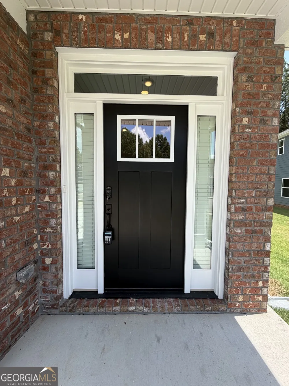213 Laney DR Carrollton, GA 30117