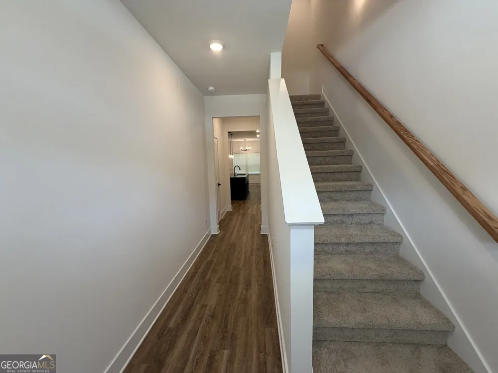 213 Laney DR Carrollton, GA 30117