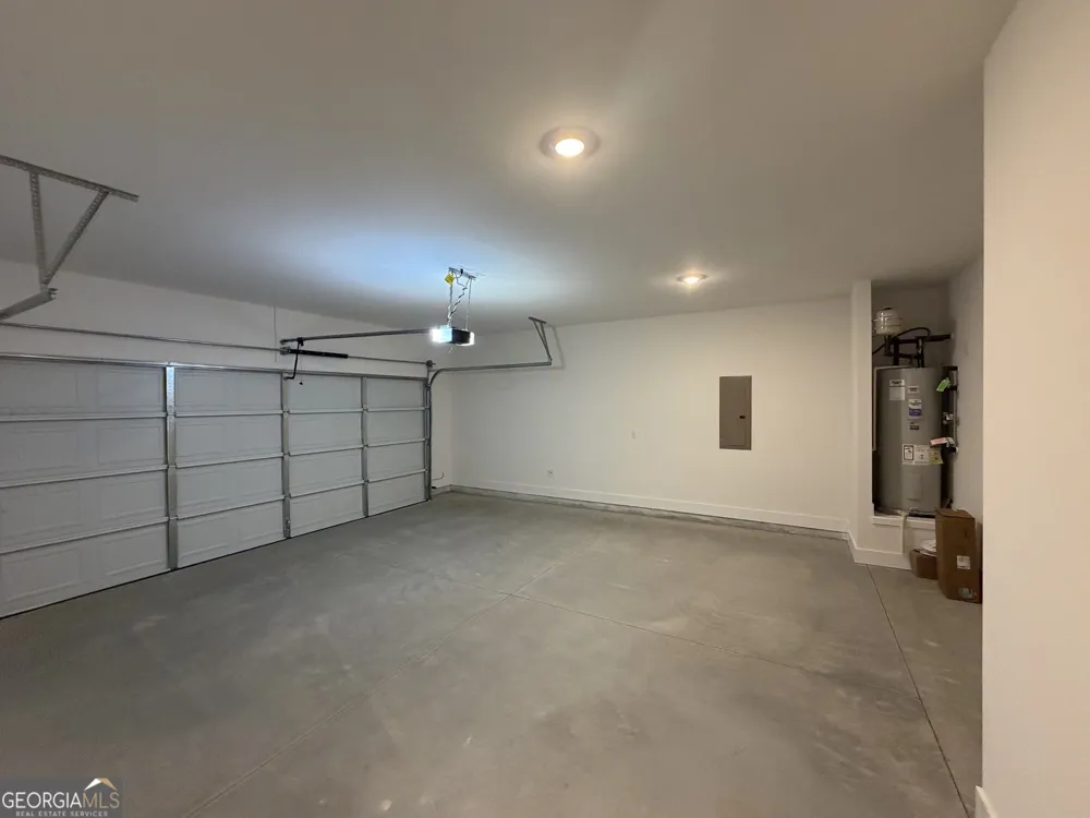 213 Laney DR Carrollton, GA 30117