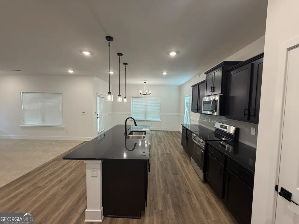 213 Laney DR Carrollton, GA 30117