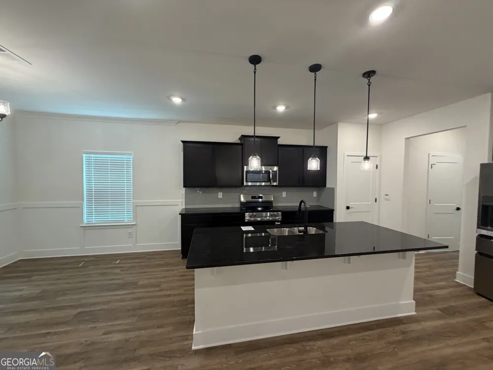 213 Laney DR Carrollton, GA 30117