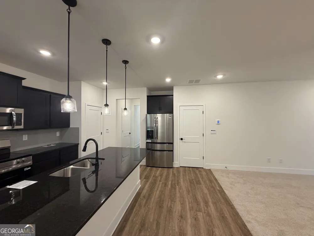 213 Laney DR Carrollton, GA 30117