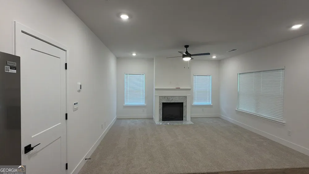 213 Laney DR Carrollton, GA 30117