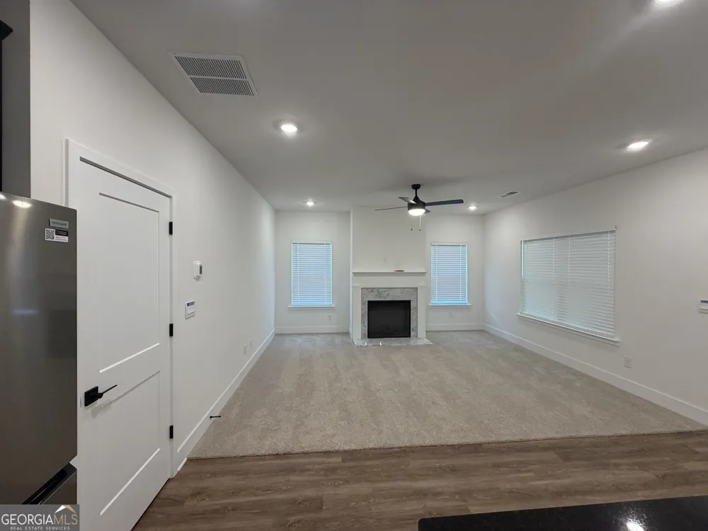 213 Laney DR Carrollton, GA 30117