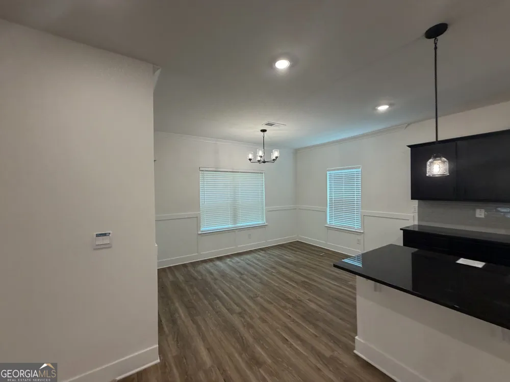 213 Laney DR Carrollton, GA 30117