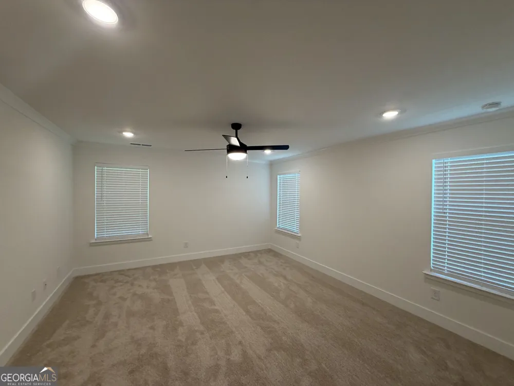 213 Laney DR Carrollton, GA 30117