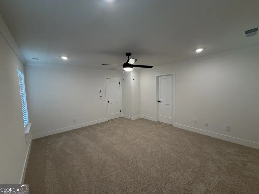 213 Laney DR Carrollton, GA 30117