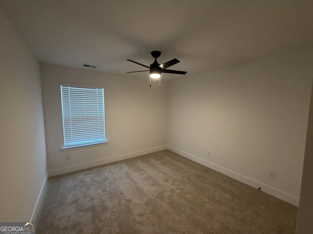 213 Laney DR Carrollton, GA 30117