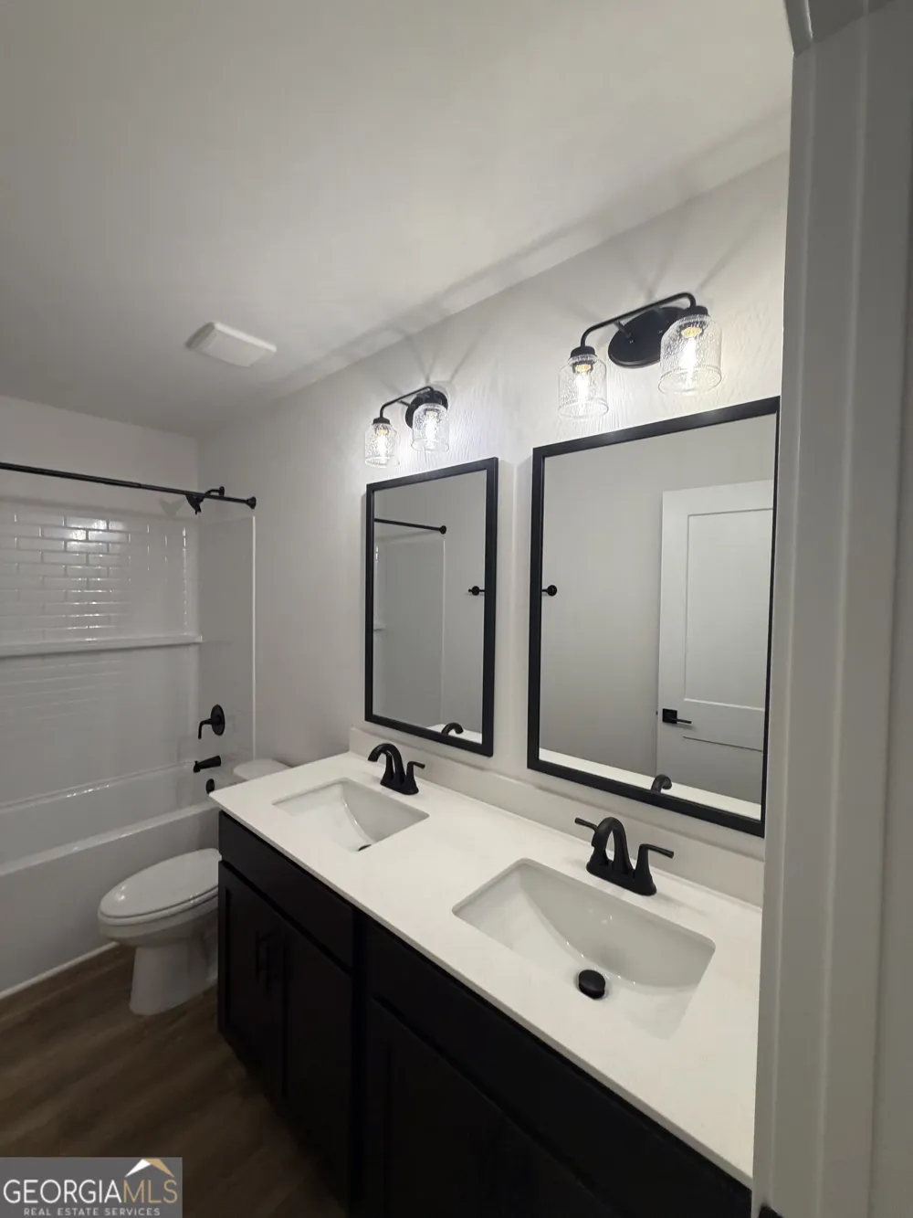 213 Laney DR Carrollton, GA 30117