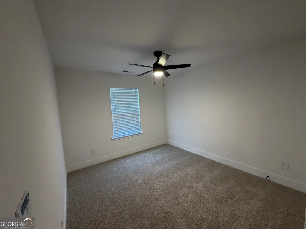 213 Laney DR Carrollton, GA 30117
