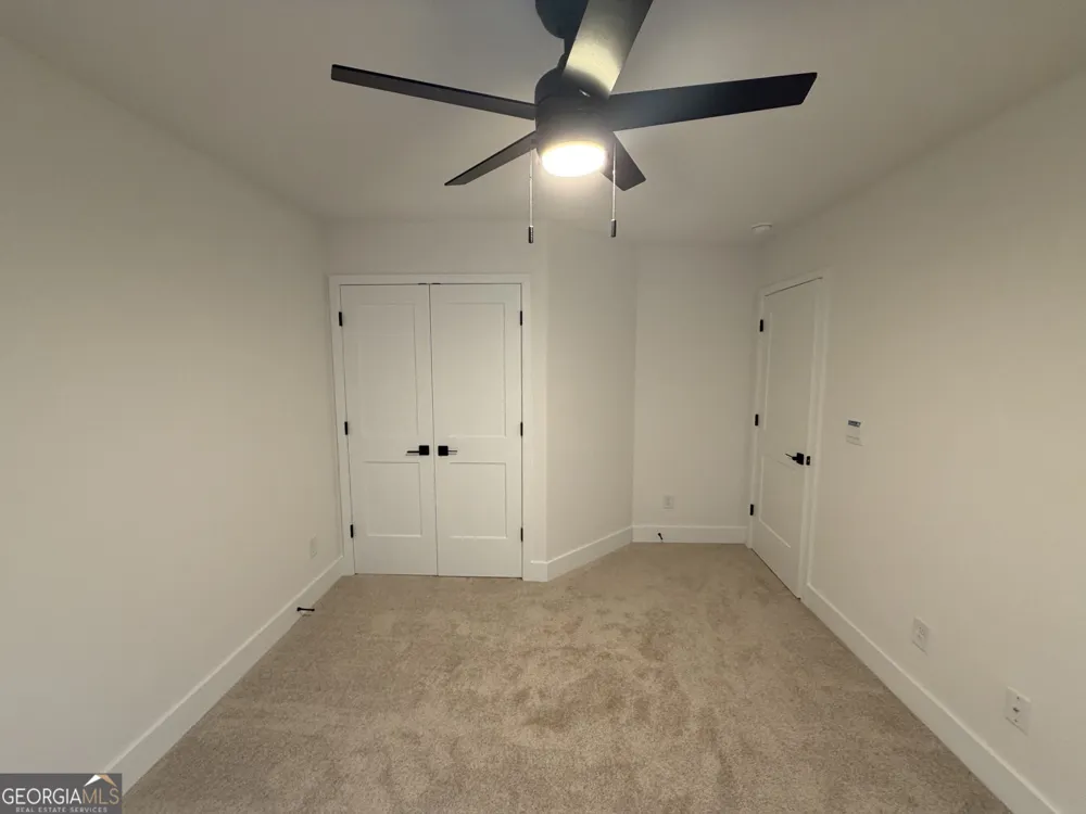 213 Laney DR Carrollton, GA 30117