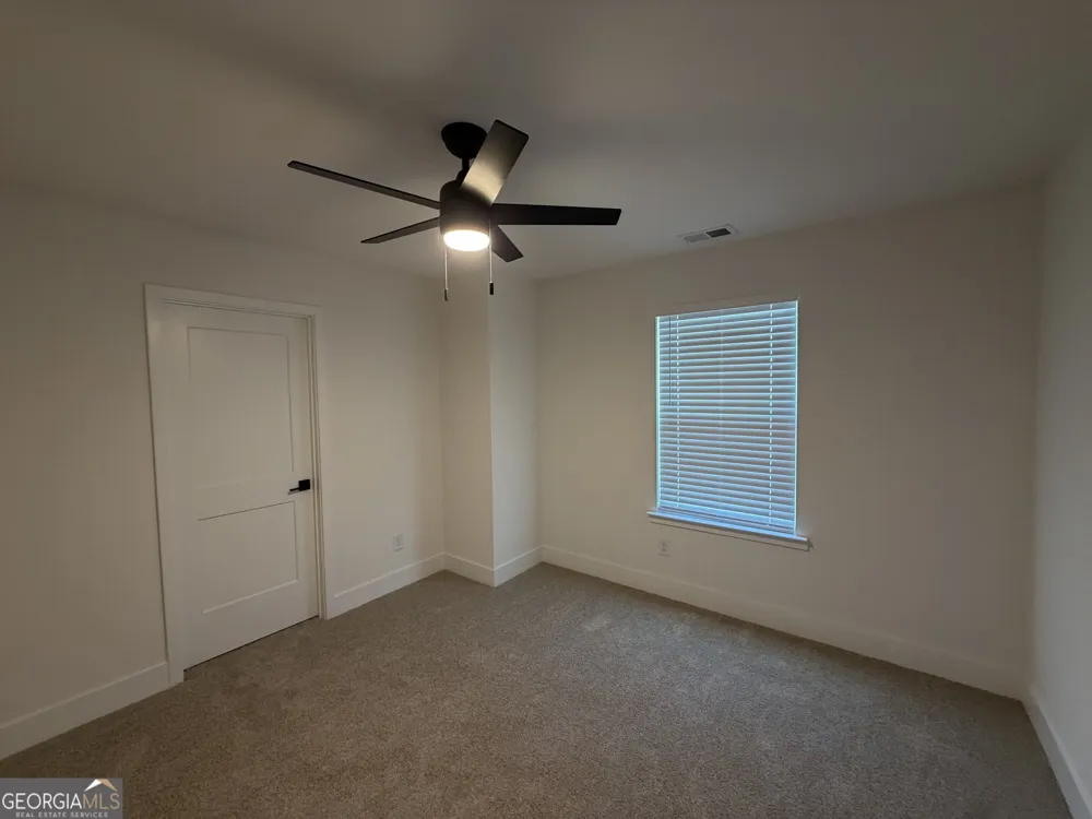 213 Laney DR Carrollton, GA 30117
