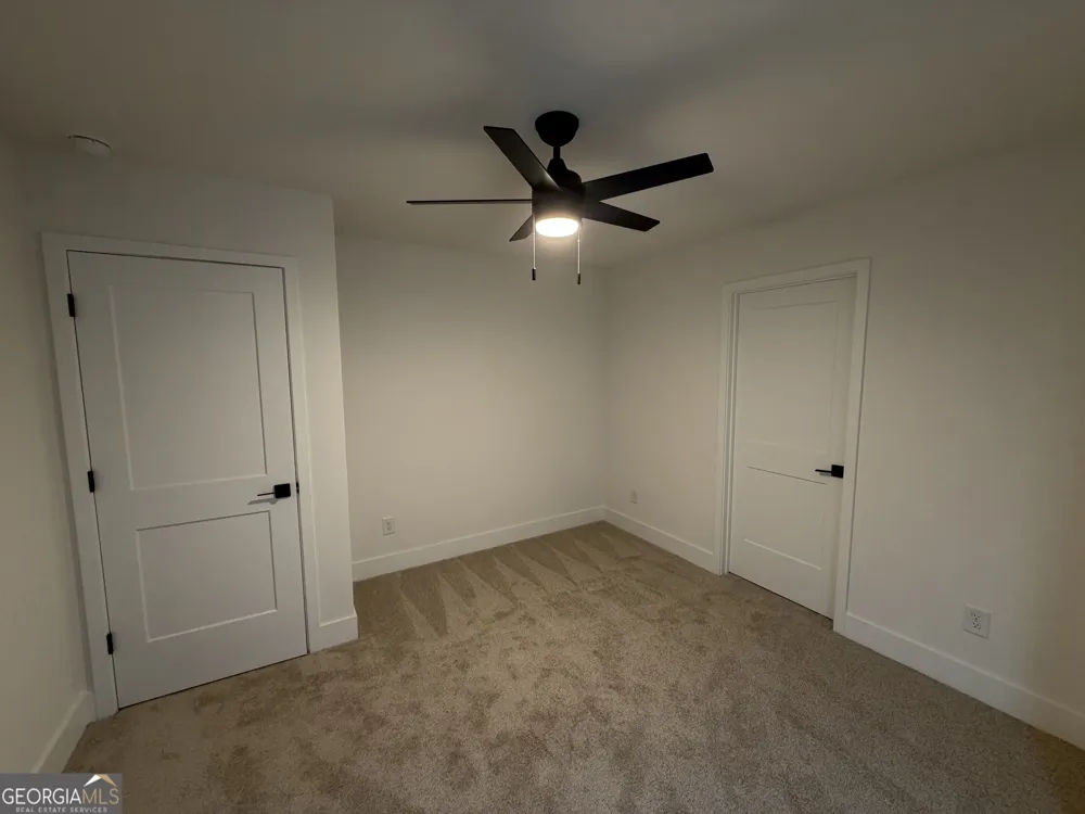 213 Laney DR Carrollton, GA 30117