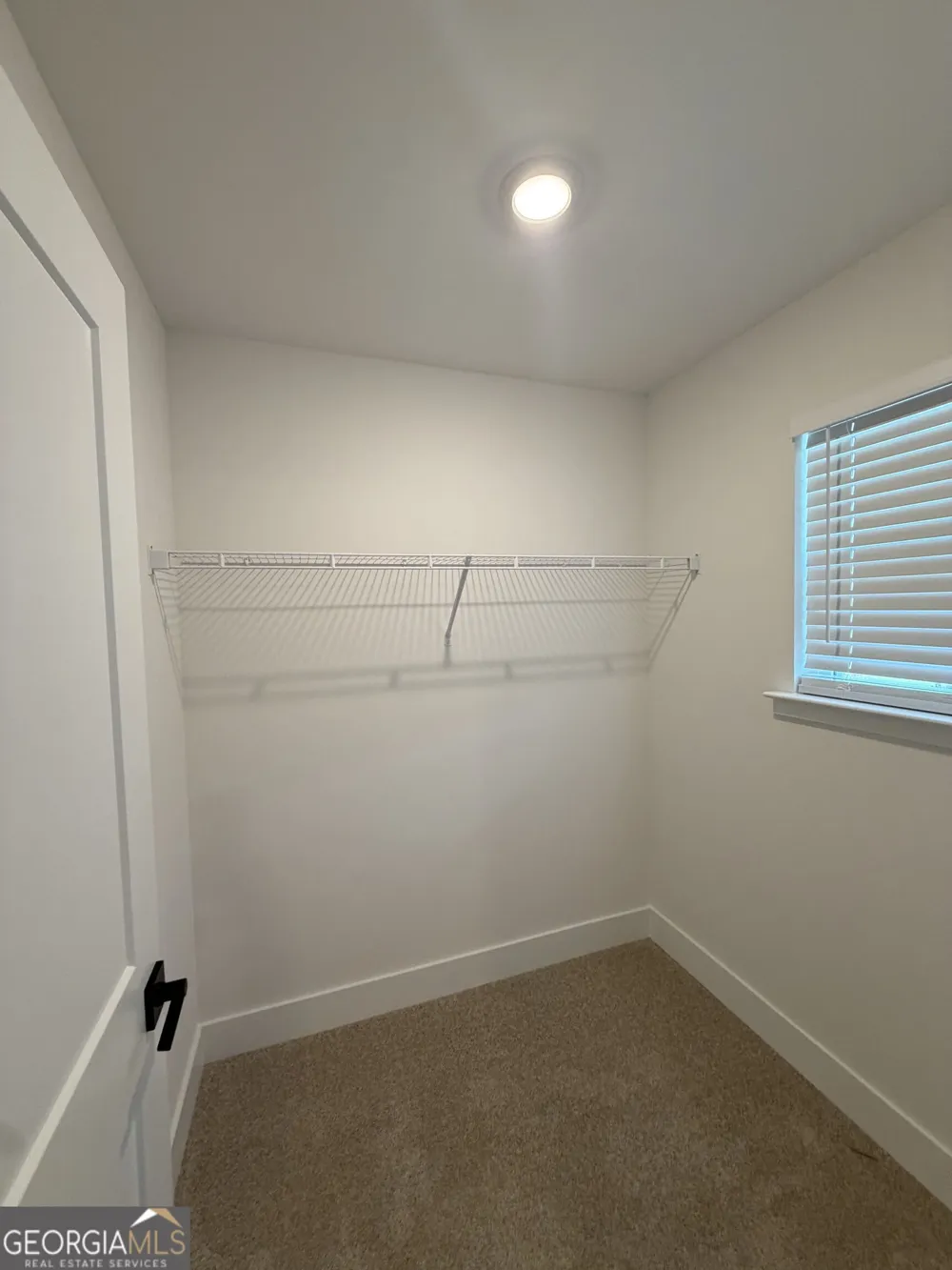 213 Laney DR Carrollton, GA 30117