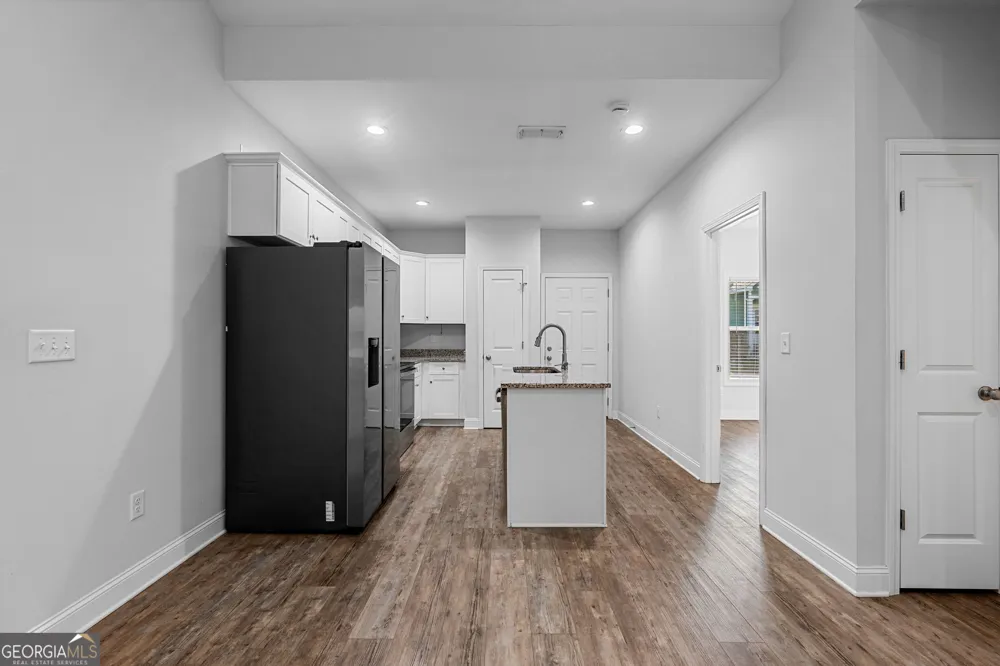 107 Lenox CIR LaGrange, GA 30241