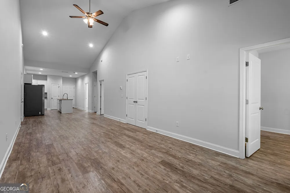 107 Lenox CIR LaGrange, GA 30241