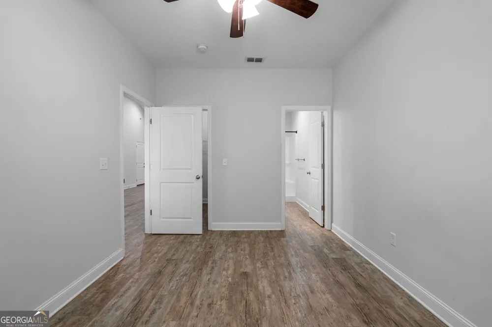 107 Lenox CIR LaGrange, GA 30241