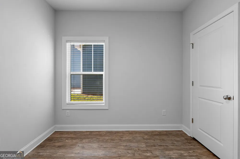107 Lenox CIR LaGrange, GA 30241