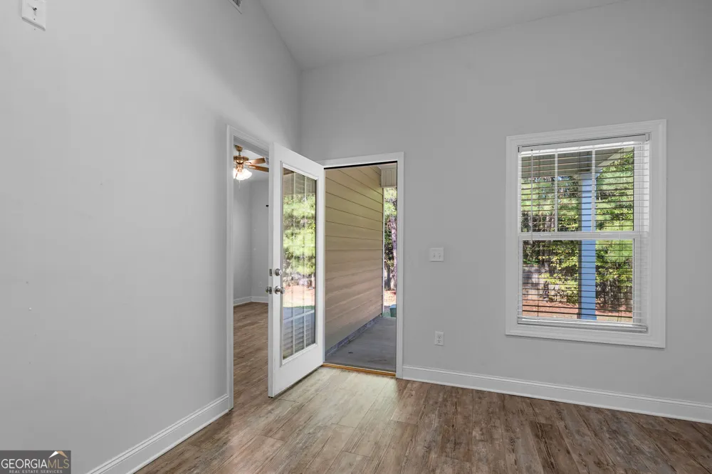 107 Lenox CIR LaGrange, GA 30241