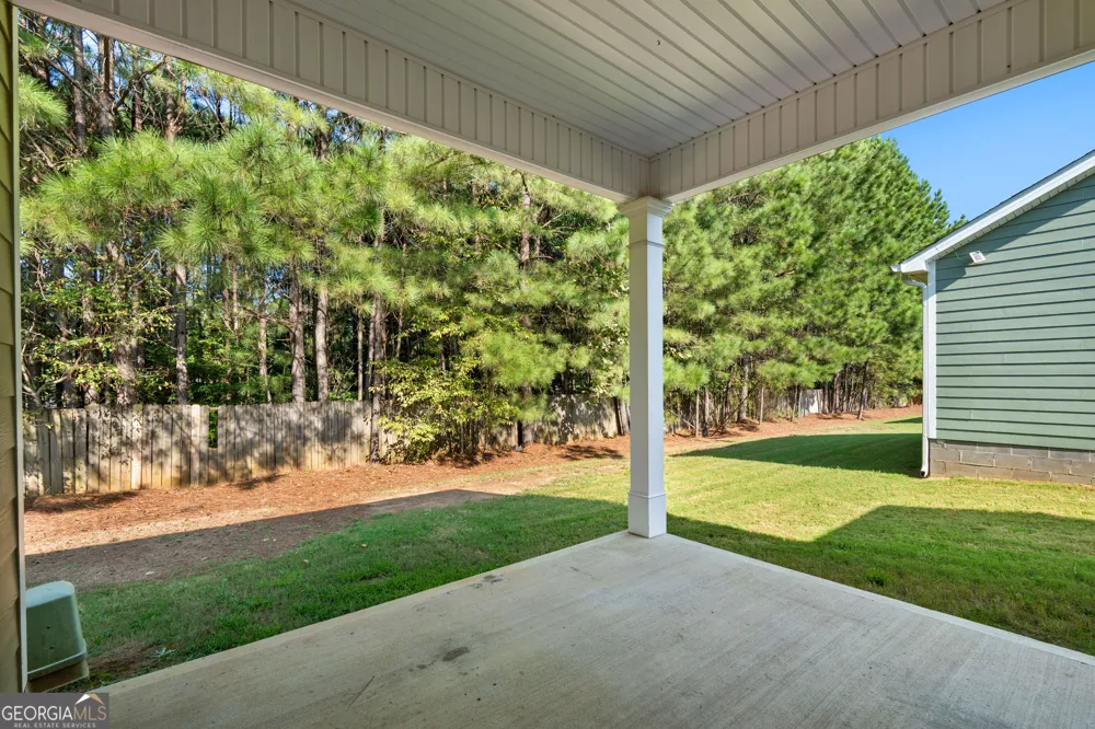 107 Lenox CIR LaGrange, GA 30241