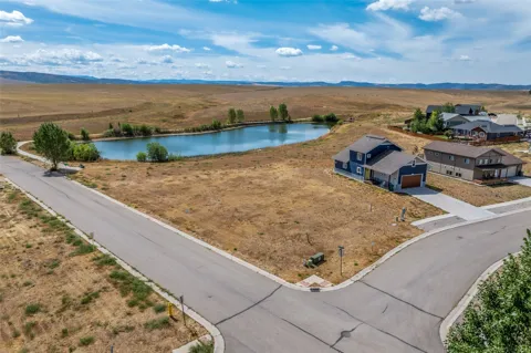 319 Little Bend Road