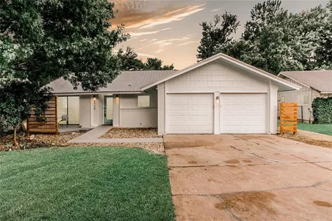 5139 Meadow Creek Drive